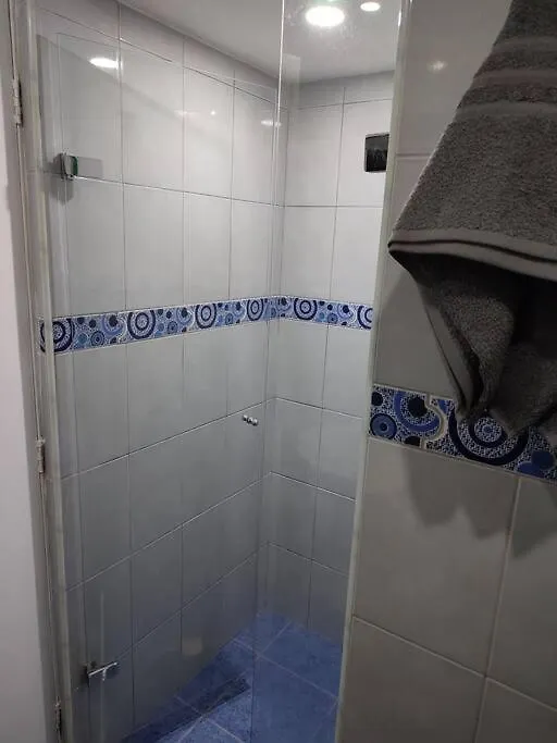 Apartamento Apartamento En Centro Turistico Medellín Colombia