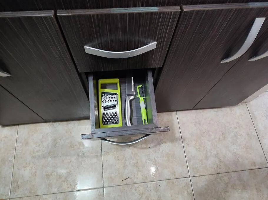 Apartamento Apartamento En Centro Turistico Medellín