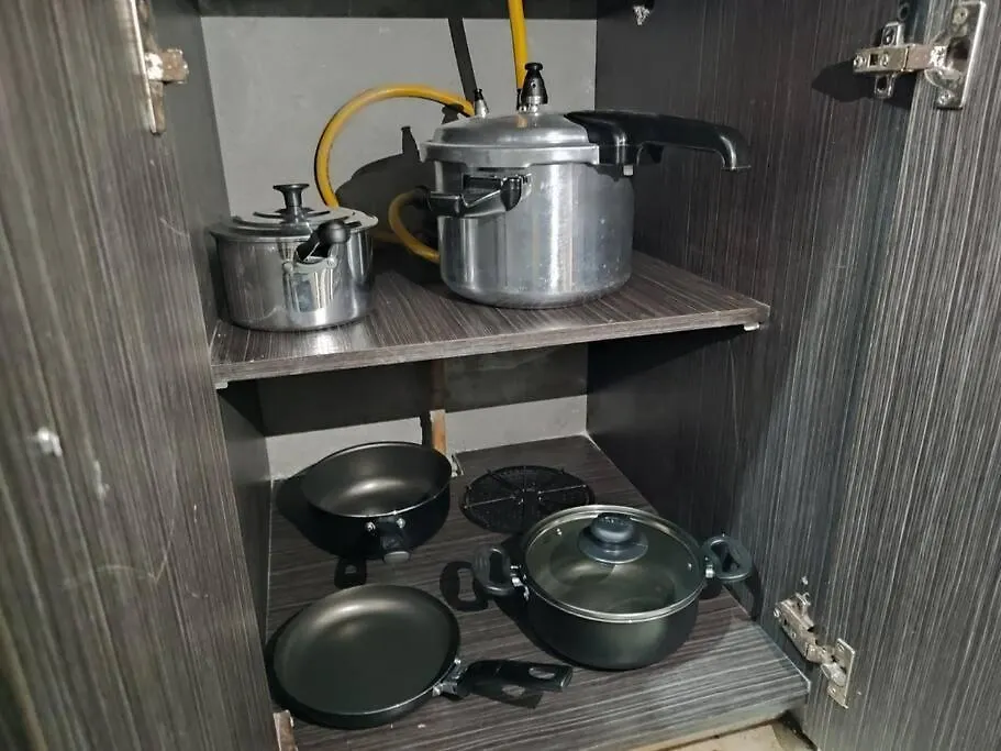 Apartamento Apartamento En Centro Turistico Medellín