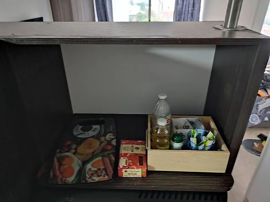 Apartamento Apartamento En Centro Turistico Medellín 0*,