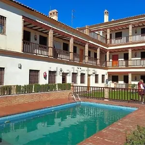 Casa San Isidro Apartamento El Pedroso