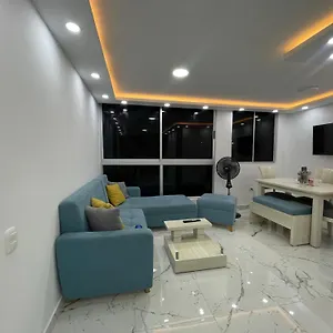 En Miramar Apartamento Barranquilla (Atlantico)